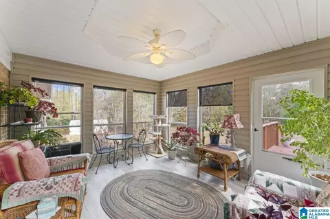 128 Crestview Dr, Clanton, AL 35045 photo 20