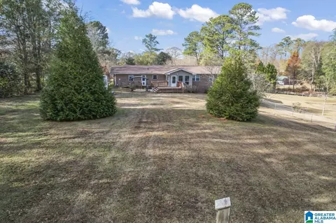 128 Crestview Dr, Clanton, AL 35045 photo 49