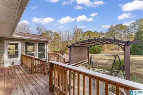 128 Crestview Dr, Clanton, AL 35045 photo 6