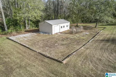 128 Crestview Dr, Clanton, AL 35045 photo 50