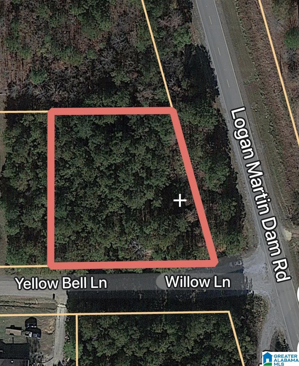 40 Yellow Bell Ln Unit 1  