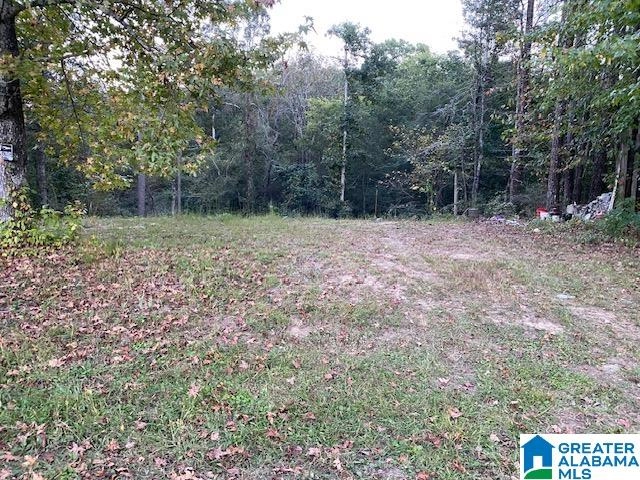 656 Reid Rd Unit 139  