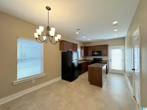 9376 Hoffman Pl, Warrior, AL 35180 photo 9