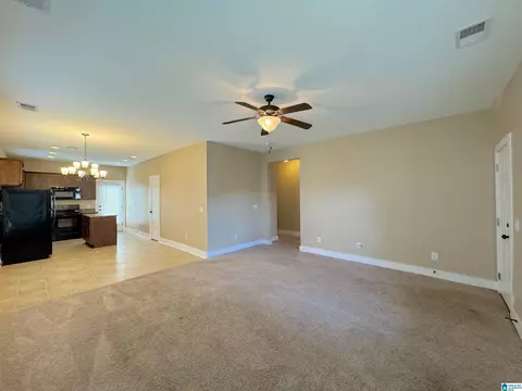 9376 Hoffman Pl, Warrior, AL 35180 photo 6