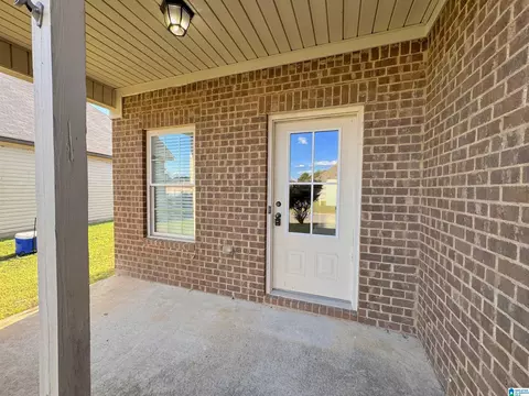 9376 Hoffman Pl, Warrior, AL 35180 photo 4