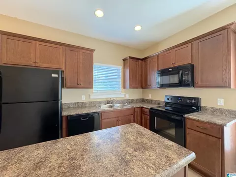 9376 Hoffman Pl, Warrior, AL 35180 photo 10