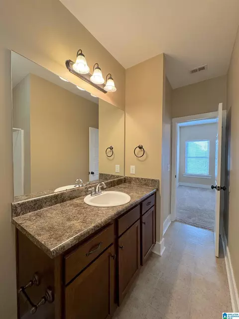 9376 Hoffman Pl, Warrior, AL 35180 photo 29