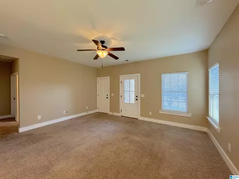 9376 Hoffman Pl, Warrior, AL 35180 photo 7