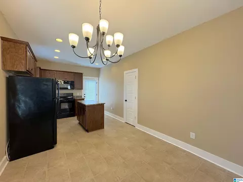 9376 Hoffman Pl, Warrior, AL 35180 photo 8
