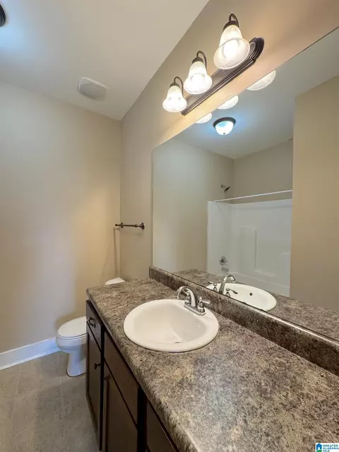 9376 Hoffman Pl, Warrior, AL 35180 photo 26