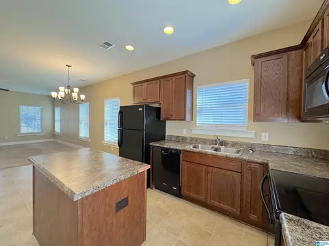 9376 Hoffman Pl, Warrior, AL 35180 photo 11