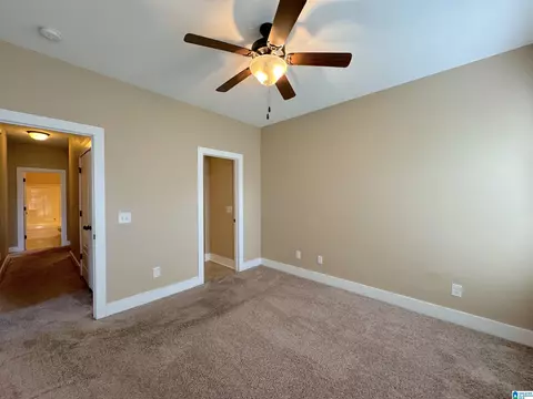 9376 Hoffman Pl, Warrior, AL 35180 photo 24