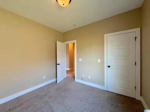 9376 Hoffman Pl, Warrior, AL 35180 photo 16