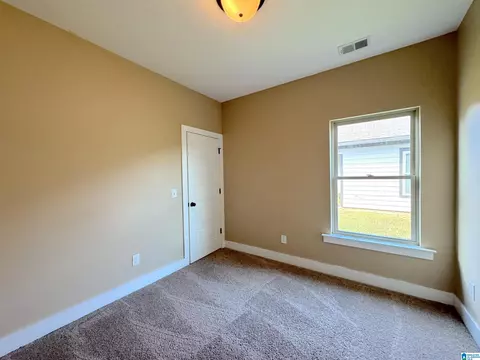 9376 Hoffman Pl, Warrior, AL 35180 photo 19