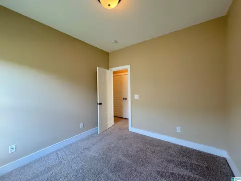 9376 Hoffman Pl, Warrior, AL 35180 photo 20