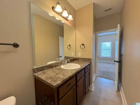 9376 Hoffman Pl, Warrior, AL 35180 photo 28