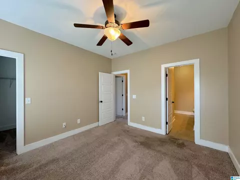9376 Hoffman Pl, Warrior, AL 35180 photo 23