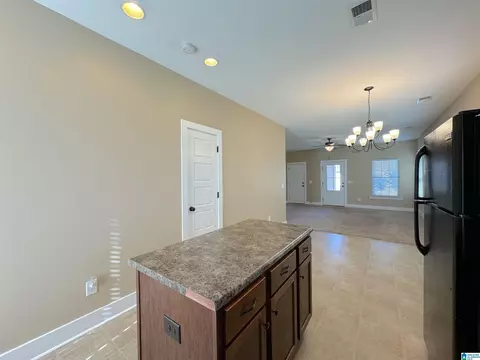 9376 Hoffman Pl, Warrior, AL 35180 photo 12