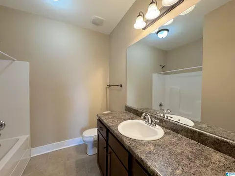 9376 Hoffman Pl, Warrior, AL 35180 photo 25