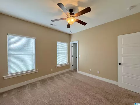 9376 Hoffman Pl, Warrior, AL 35180 photo 22