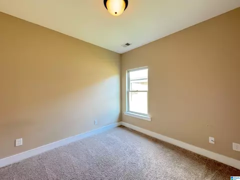 9376 Hoffman Pl, Warrior, AL 35180 photo 17