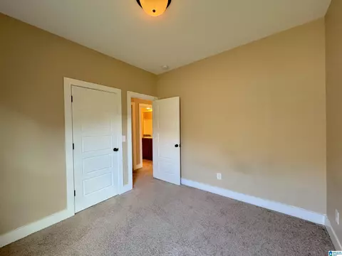 9376 Hoffman Pl, Warrior, AL 35180 photo 18