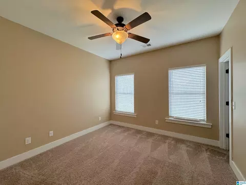 9376 Hoffman Pl, Warrior, AL 35180 photo 21