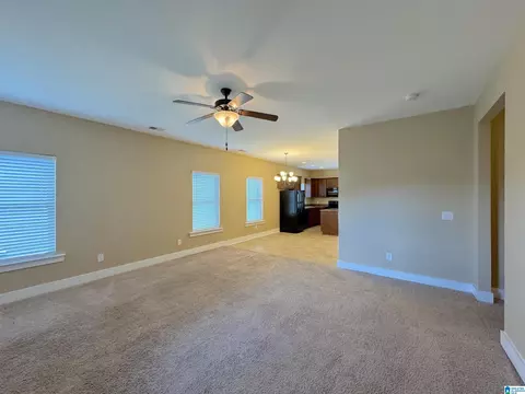 9376 Hoffman Pl, Warrior, AL 35180 photo 5