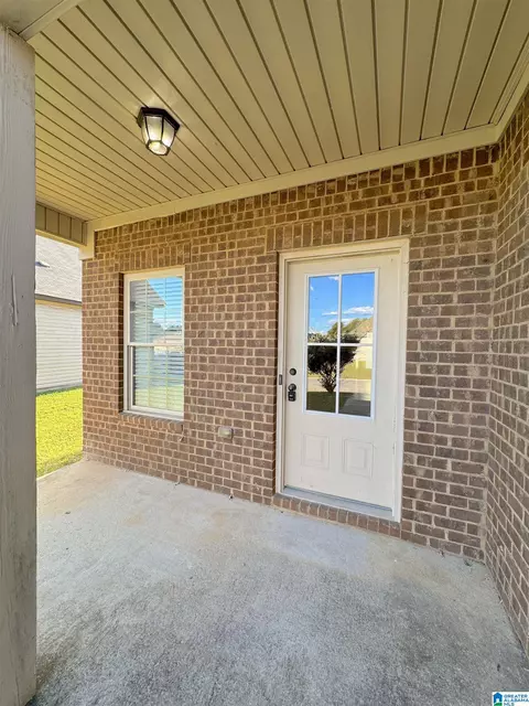 9376 Hoffman Pl, Warrior, AL 35180 photo 3