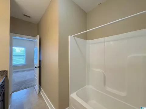 9376 Hoffman Pl, Warrior, AL 35180 photo 27