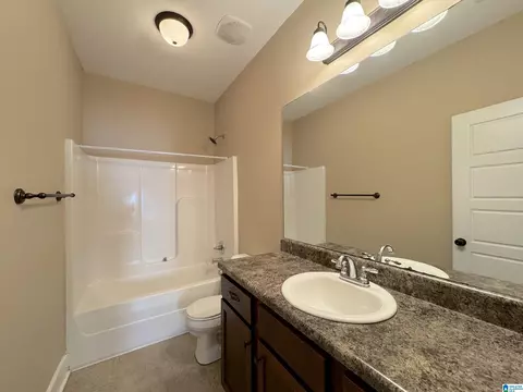 9376 Hoffman Pl, Warrior, AL 35180 photo 13