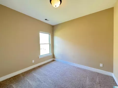 9376 Hoffman Pl, Warrior, AL 35180 photo 15
