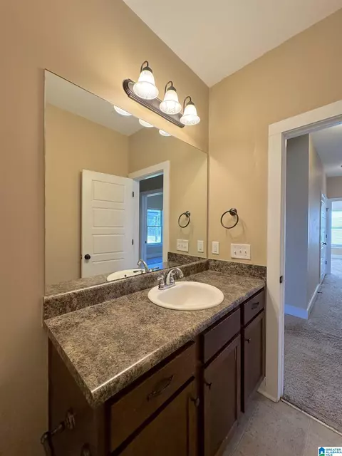 9376 Hoffman Pl, Warrior, AL 35180 photo 14