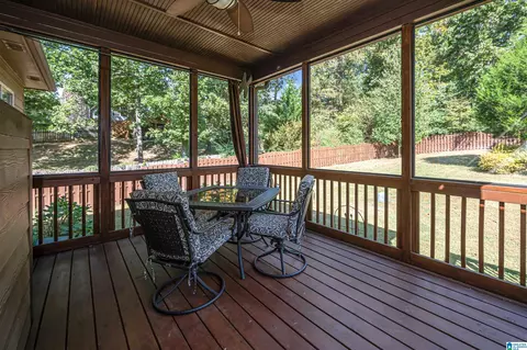 133 Silverleaf Dr, Pelham, AL 35124 photo 44