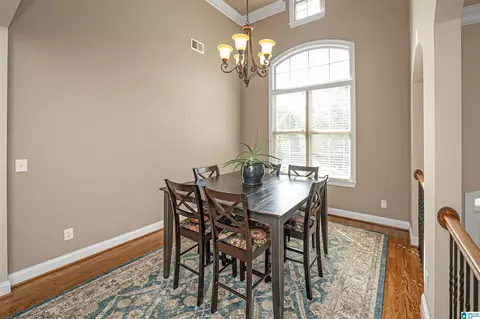 133 Silverleaf Dr, Pelham, AL 35124 photo 7