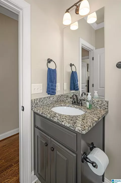 133 Silverleaf Dr, Pelham, AL 35124 photo 34