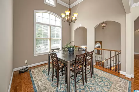 133 Silverleaf Dr, Pelham, AL 35124 photo 8