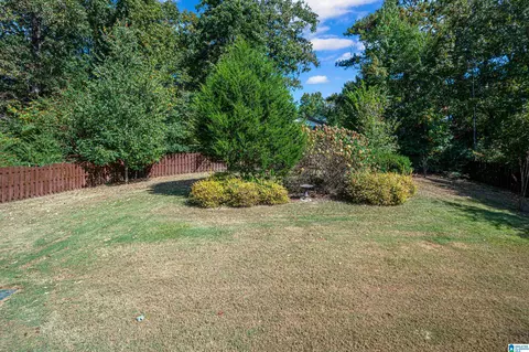 133 Silverleaf Dr, Pelham, AL 35124 photo 47