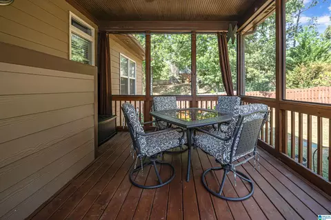 133 Silverleaf Dr, Pelham, AL 35124 photo 45
