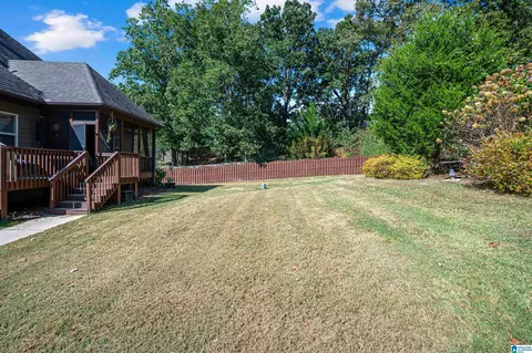 133 Silverleaf Dr, Pelham, AL 35124 photo 48