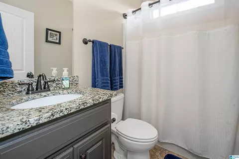 133 Silverleaf Dr, Pelham, AL 35124 photo 33