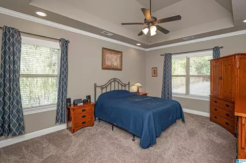 133 Silverleaf Dr, Pelham, AL 35124 photo 23