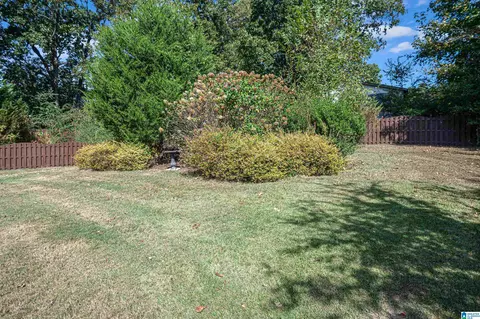 133 Silverleaf Dr, Pelham, AL 35124 photo 49