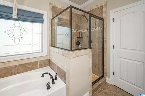 133 Silverleaf Dr, Pelham, AL 35124 photo 27