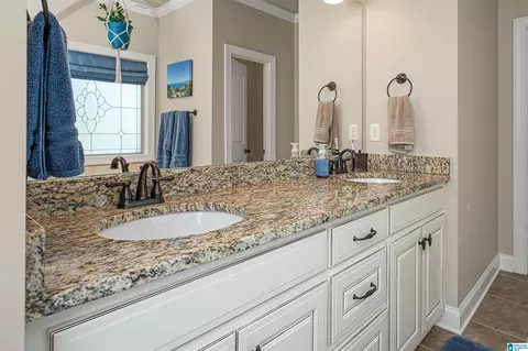 133 Silverleaf Dr, Pelham, AL 35124 photo 25