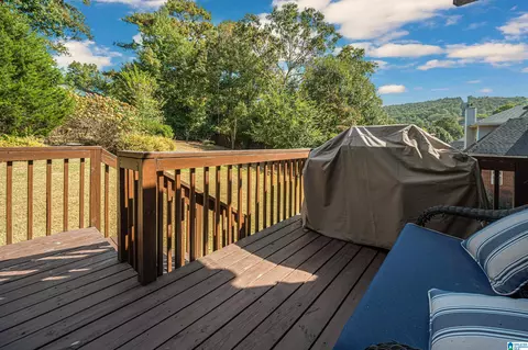 133 Silverleaf Dr, Pelham, AL 35124 photo 46