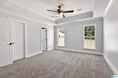 814 Powers St, Clanton, AL 35045 photo 35