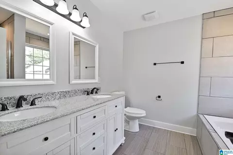 814 Powers St, Clanton, AL 35045 photo 39