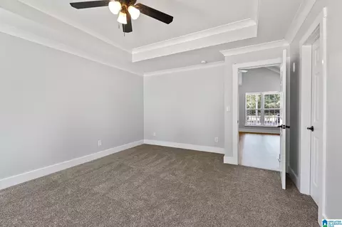 814 Powers St, Clanton, AL 35045 photo 34