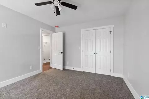 814 Powers St, Clanton, AL 35045 photo 24